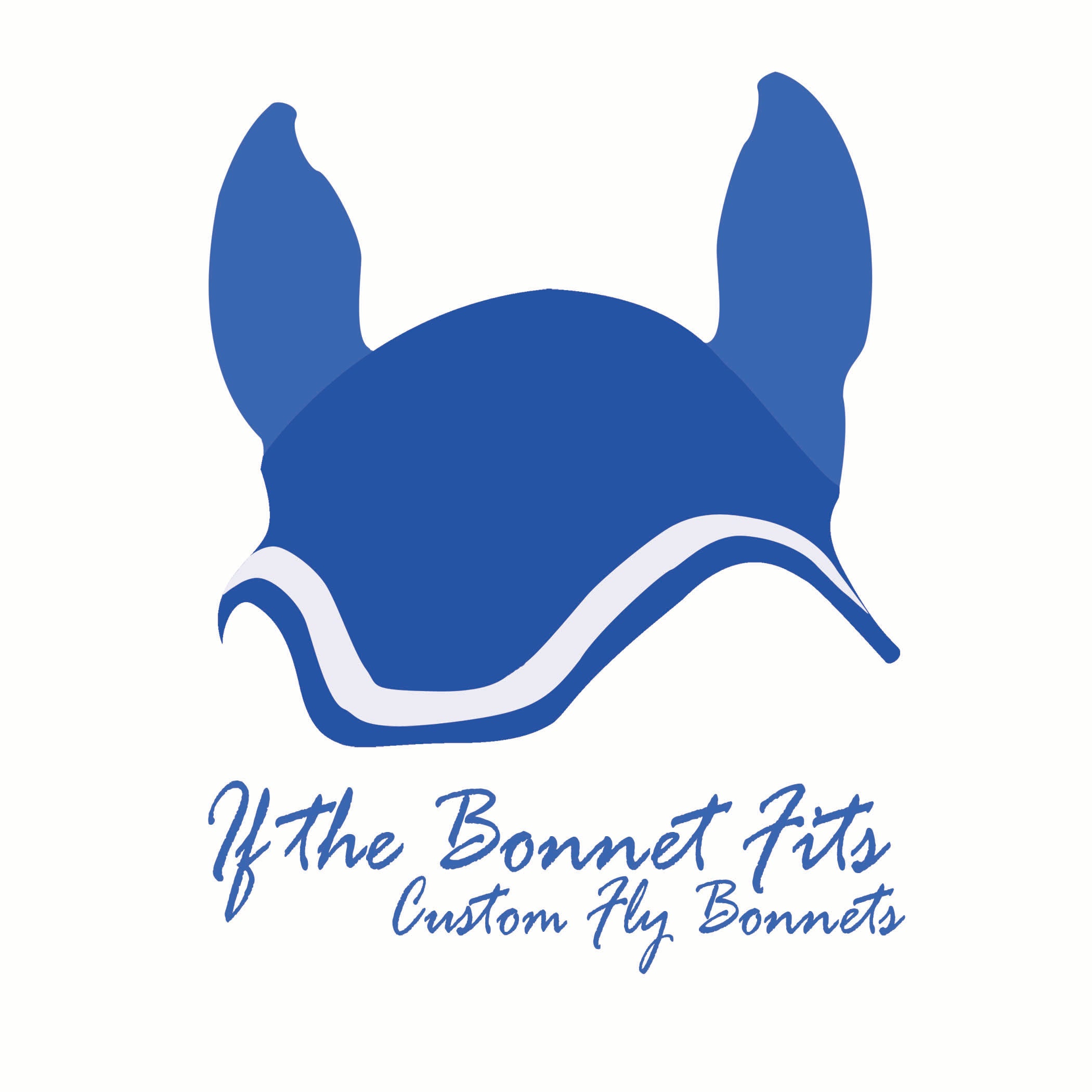 Logo Bonnets